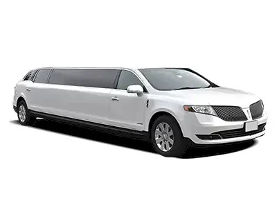 Limousine Car Rent in Karachi