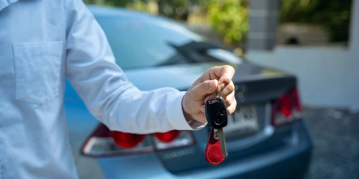 12 Common Mistakes to Avoid When Renting a Car in Karachi – Expert Guide 2025