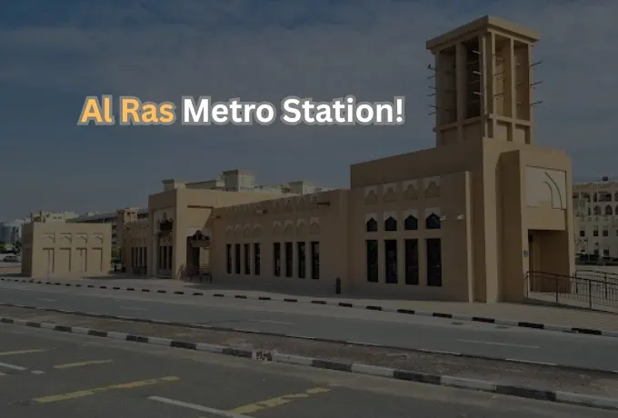 Top Tourist in Karachi You Must Visit – 2025 City Tour Guide