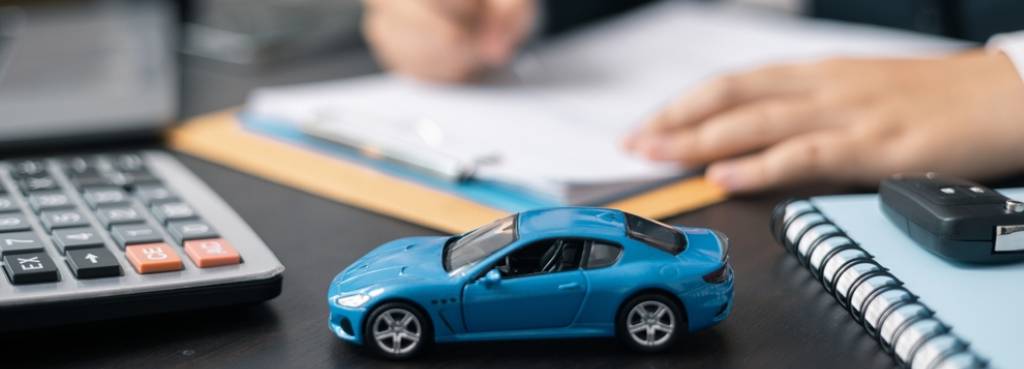 Discover the Best Karachi Car Rental Monthly Deals