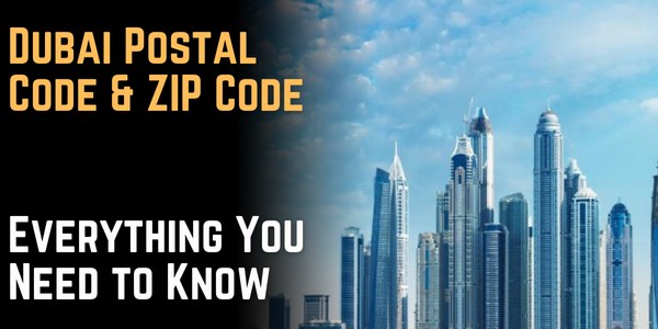 Downtown Karachi Postal Code: Your Complete Addressing Guide