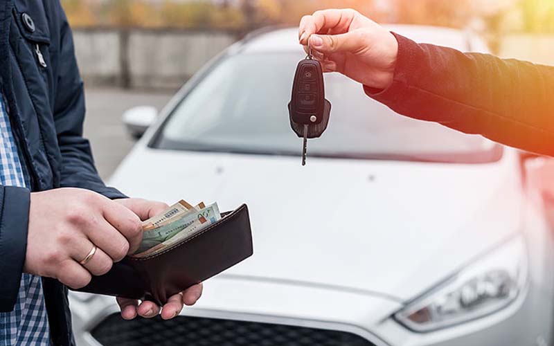 Important Driving Regulations in the Karachi: A Complete Guide by Rent A Car In Karachi