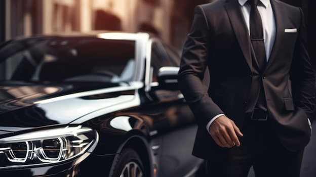 Top Tips for Business Travelers in Karachi with Car Rentals – One Click