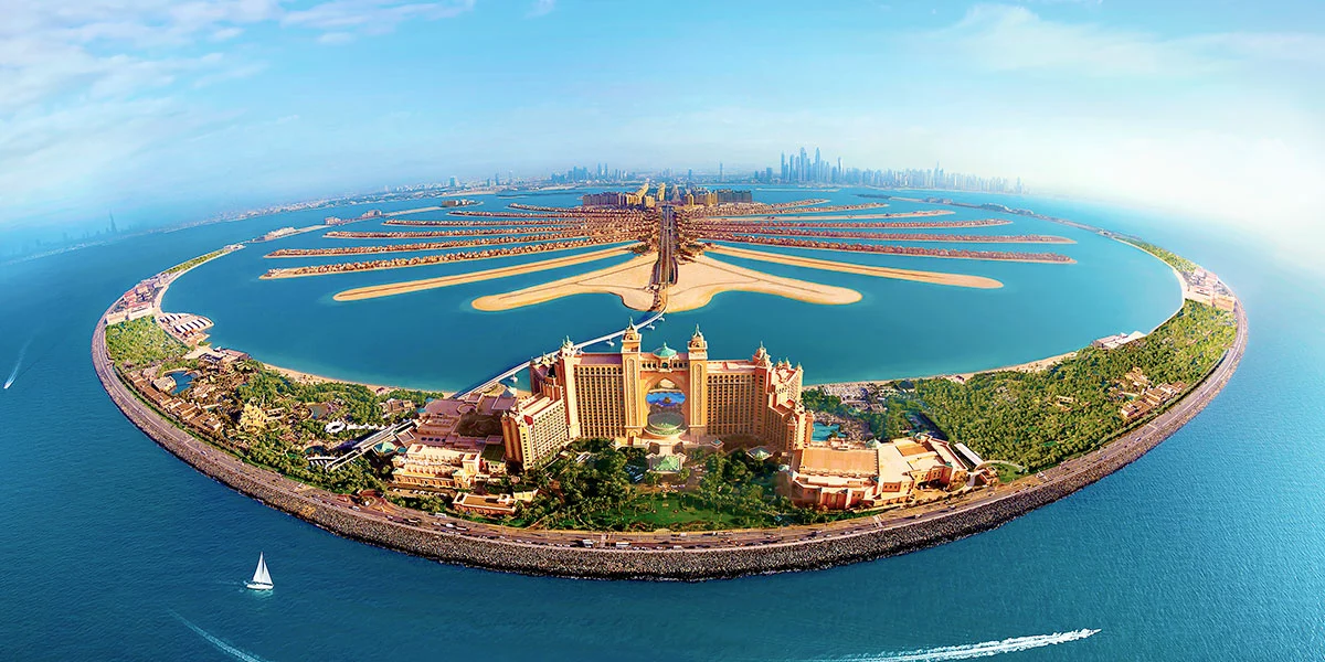 Top Tourist in Karachi You Must Visit – 2025 City Tour Guide