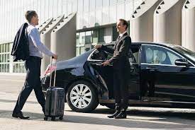 One Way Car Rentals Karachi